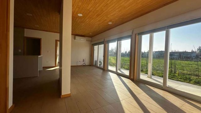 Casa full equipada 88 mts y 5000 mts2