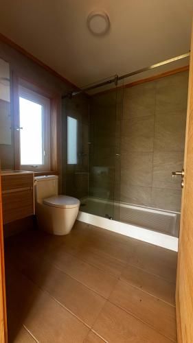 Casa full equipada 88 mts y 5000 mts2