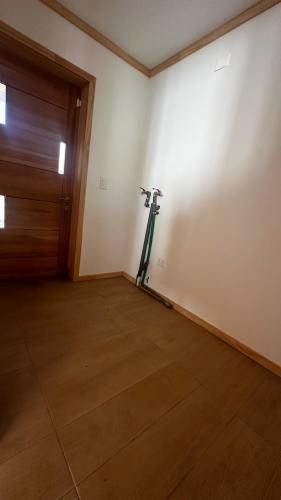 Casa full equipada 88 mts y 5000 mts2