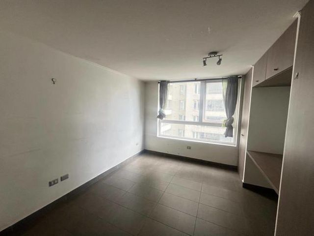 Departamento en arriendo en Centro de Concepción