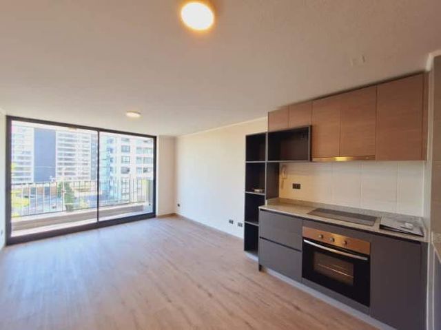 AMPLIO Y MODERNO DEPARTAMENTO