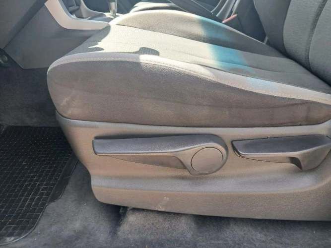 CHEVROLET COLORADO 2023