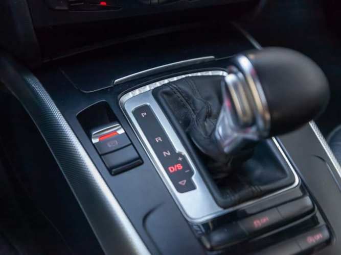 Audi A4 1.8 Tfsi 2014