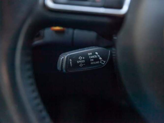 Audi A4 1.8 Tfsi 2014