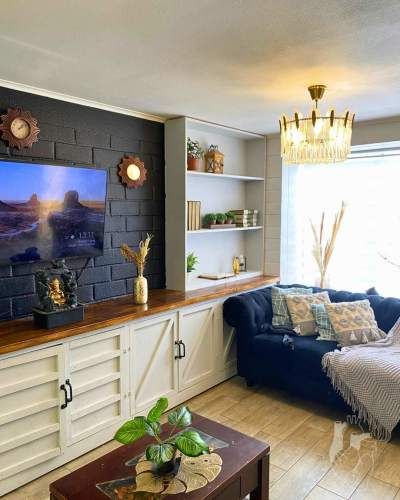 VENTA CASA EN HACIENDA 3D,2B,1E  PUENTE ALTO