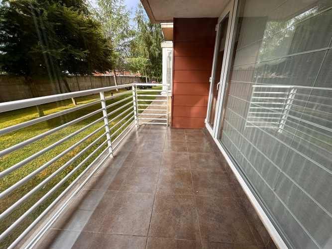 ARRIENDO DEPARTAMENTO EN EDIFICIO MANCHESTER, TEMUCO