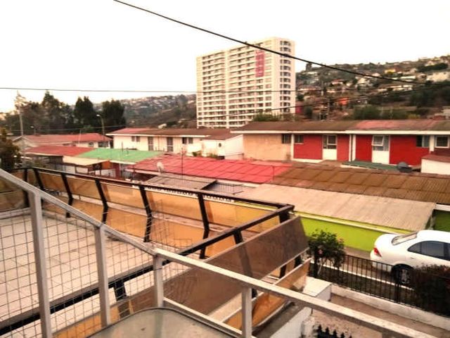 CRISOL ARRIENDA LOFT AMOBLADO MARZO A DICIEMBRE