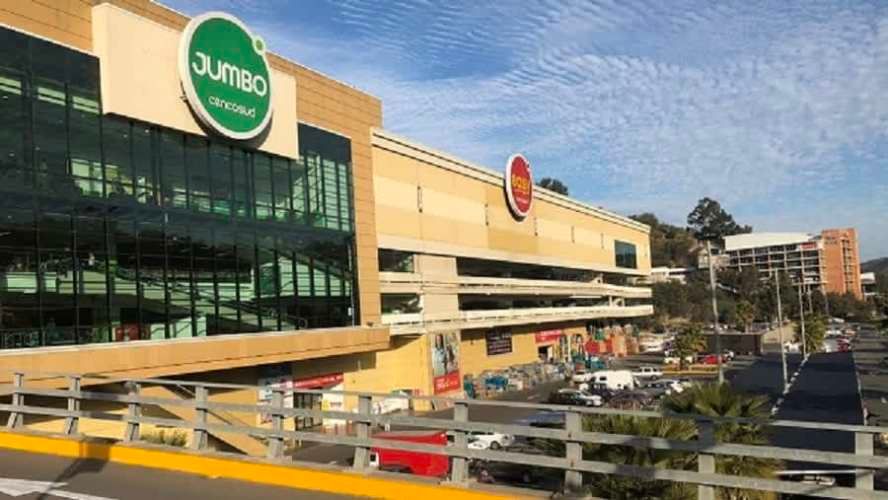 CRISOL ARRIENDA LOFT AMOBLADO MARZO A DICIEMBRE