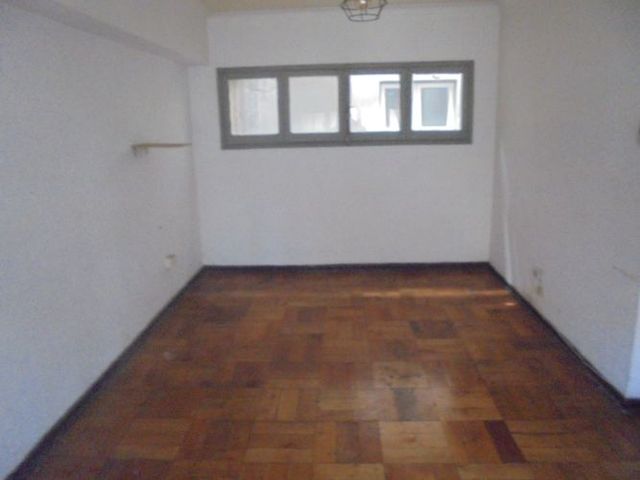 DEPARTAMENTO LIRA 419, UN DORMITORIO, SIN ESTACIONAMIENTO