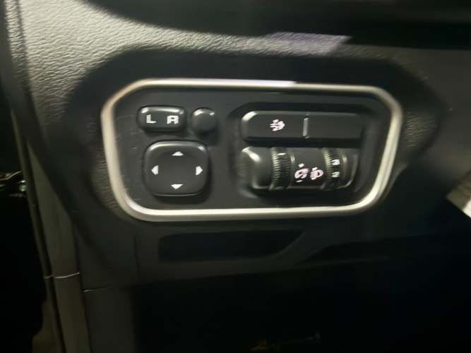 GREAT WALL POER 2.0 ELITE 4X2