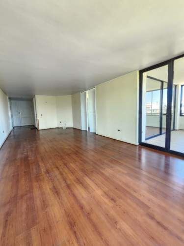 VENTA DEPTO 3 DORM PROVIDENCIA