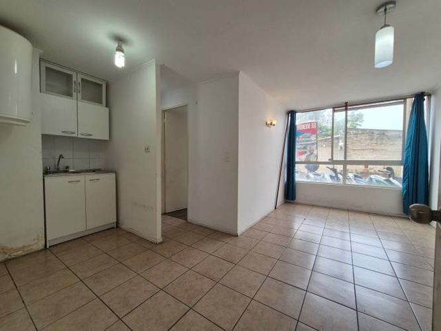 ESPECIAL ADULTOS MAYORES DP 2D 1B EN PRIMER PISO SEGURIDAD