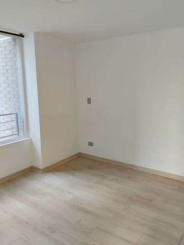 HOME STUDIO METRO UNIVERSIDAD DE CHILE