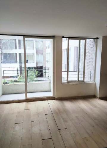 HOME STUDIO METRO UNIVERSIDAD DE CHILE