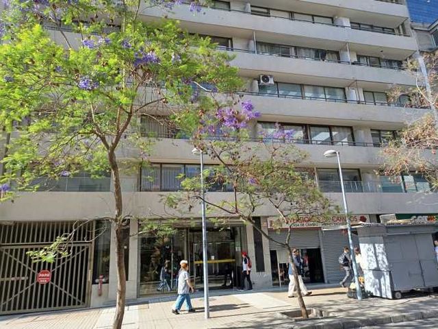 ATENCION INVERSIONISTA GRAN OPORTUNIDAD DOS DORMITORIOS