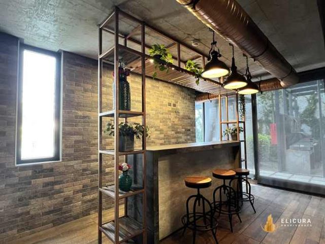 INCREIBLE DEPARTAMENTO 2HAB 2 BA MACUL