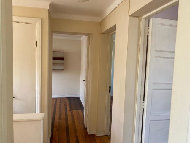 HERMOSA CASA  LADO SPORTING VIÑA DEL MAR