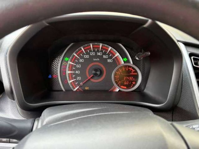 Suzuki celerio 2024 full