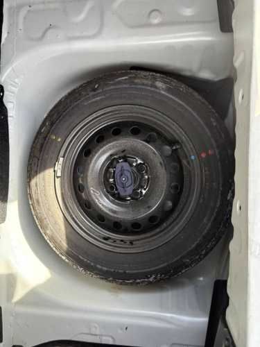 Suzuki celerio 2024 full