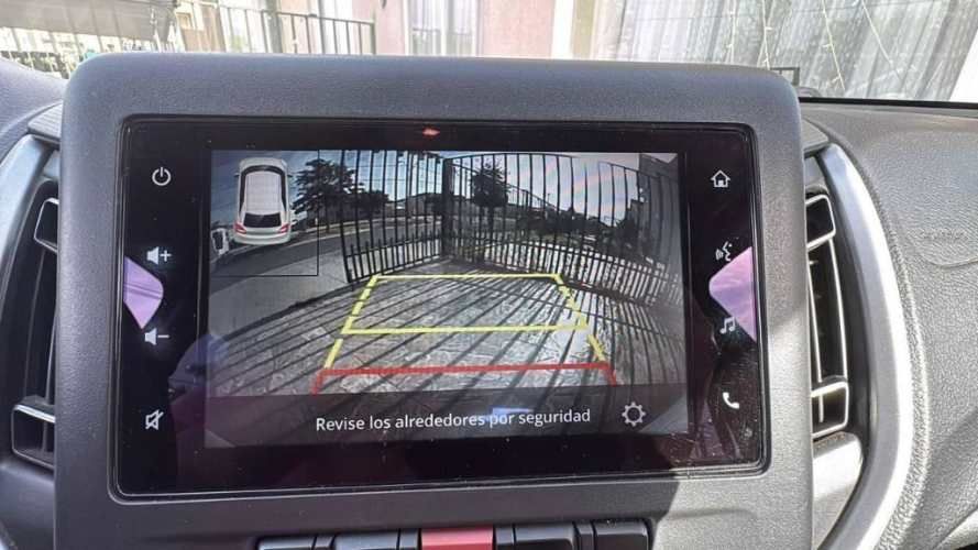 Suzuki celerio 2024 full