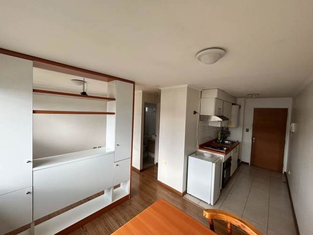 Excelente Departamento Estudio