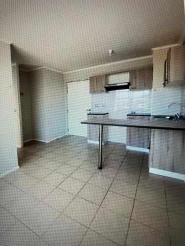 Depto. Concepcion Piso 6 2D 2B Est.