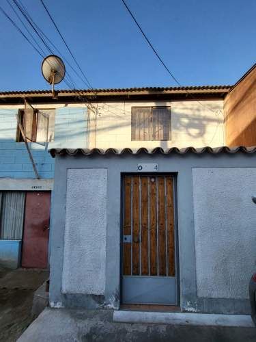 TUCAPEL VI A PASOS EPICENTRO 1