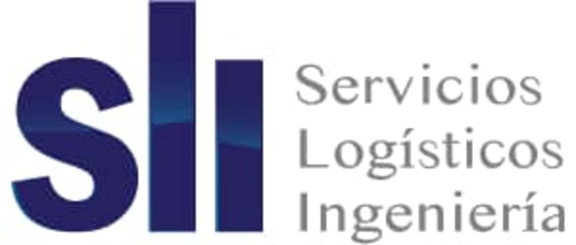 Pulidor D y P Automotriz con experiencia