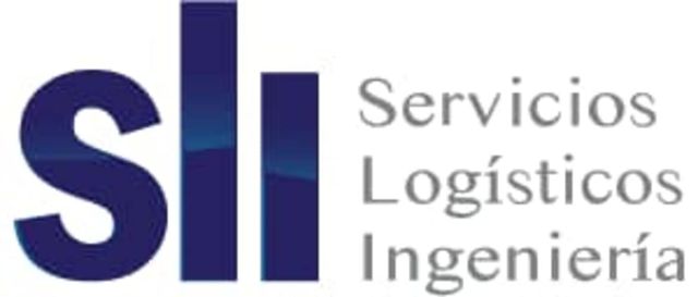 Pulidor D y P Automotriz con experiencia