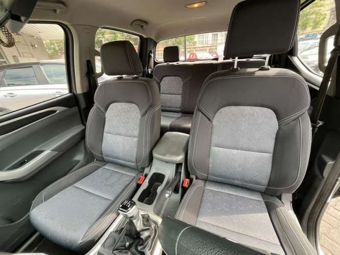 MAXUS T60 4X2 DX - 2022 | 188