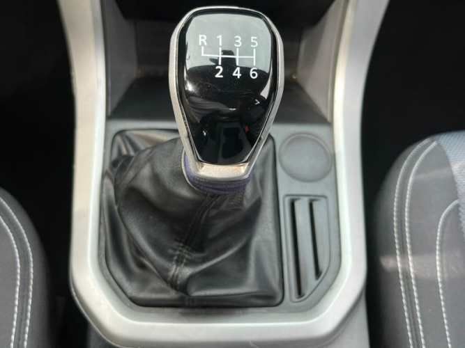 MAXUS T60 4X2 DX - 2022 | 188