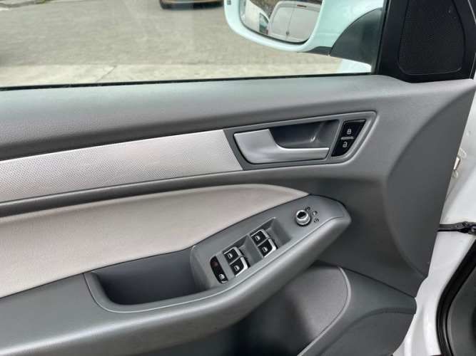 AUDI Q5 TDI 2.0 - 2013 | 110