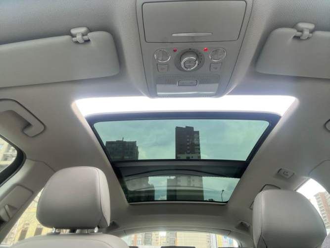 AUDI Q5 TDI 2.0 - 2013 | 110