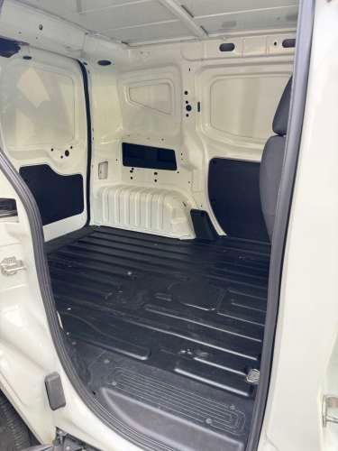 RAM Van 700 – Año 2020 unico dueño