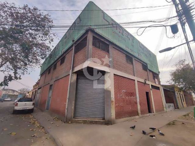 Activo Comercial Flujo Inmediato arriendo y venta