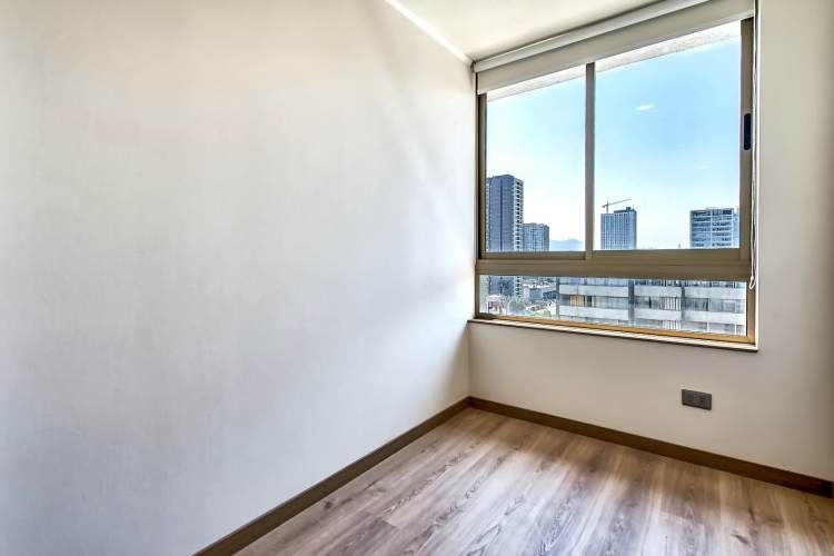 Alameda Park [783-6]