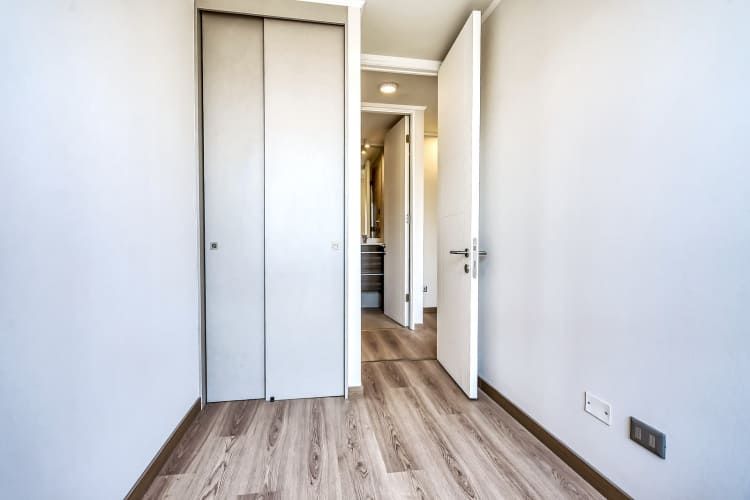 Alameda Park [783-6]