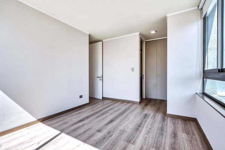 Alameda Park [783-6]