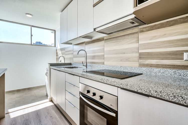 Alameda Park [783-6]