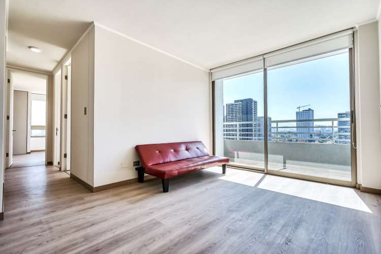 Alameda Park [783-6]