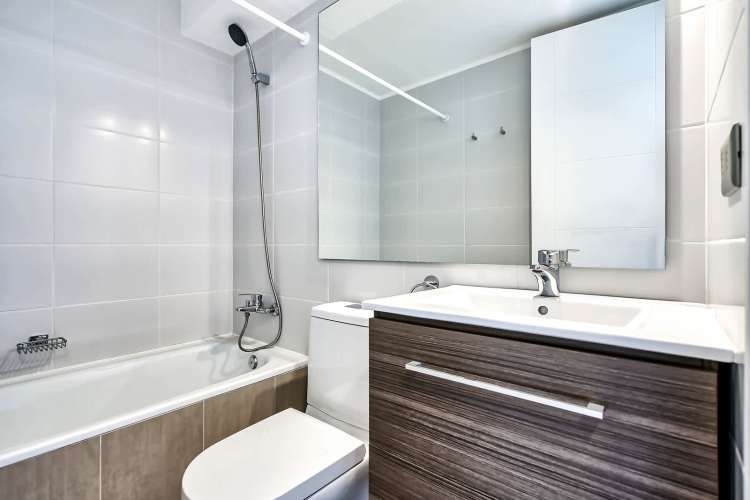 Alameda Park [783-6]