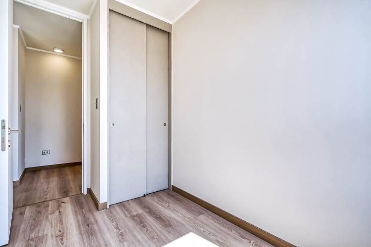 Alameda Park [783-6]