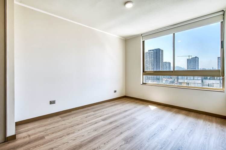 Alameda Park [783-6]