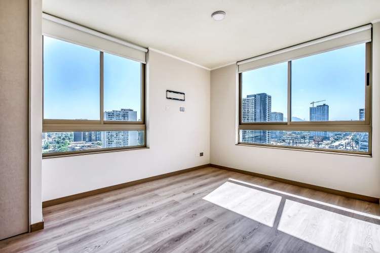 Alameda Park [783-6]