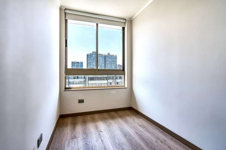 Alameda Park [783-6]