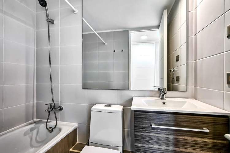 Alameda Park [783-6]