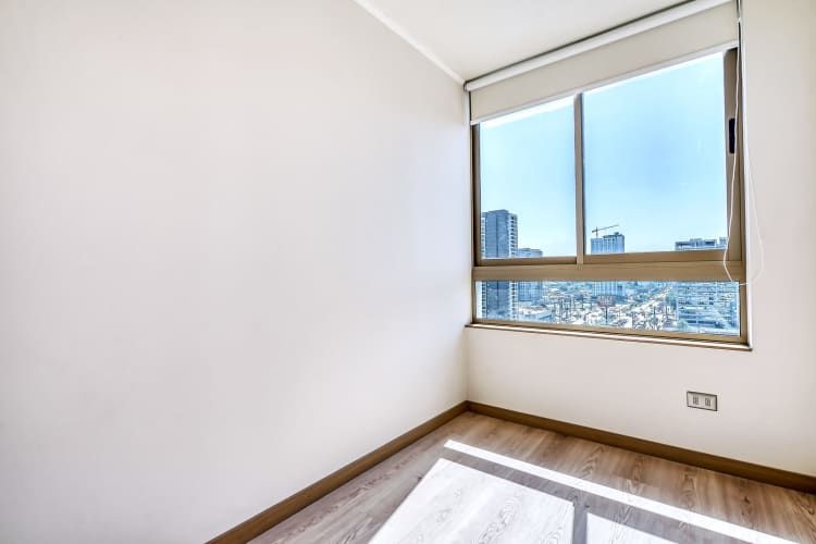 Alameda Park [783-6]