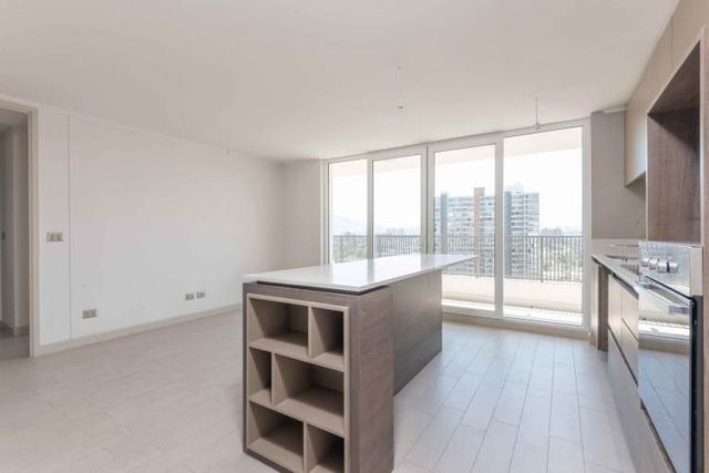 Av. Irarrázaval 2220 (1 Est /1 Bod) [1144-4]