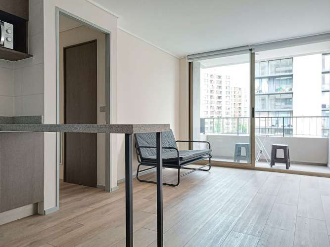 Casa el Roble [2227-4]