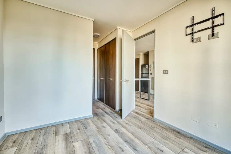 Casa el Roble [2227-4]